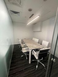High Street Centre (D6), Office #566268021